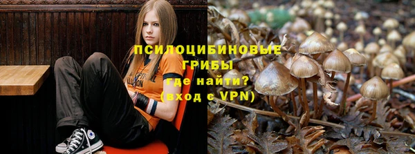 меф Липки