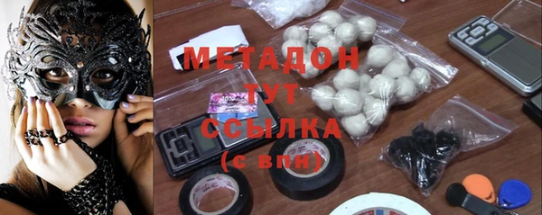 винт Лихославль