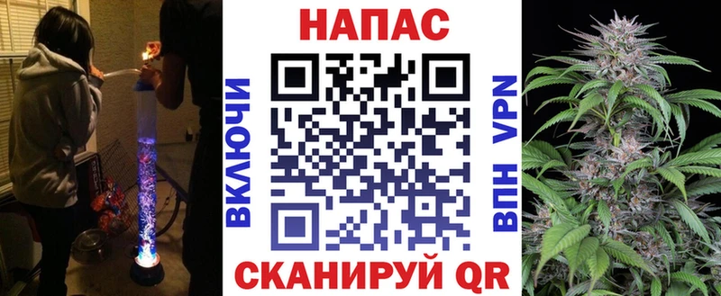 Купить закладки  Котельниково  МАРИХУАНА сатива 